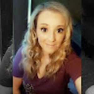 Meet your Posher, Jana